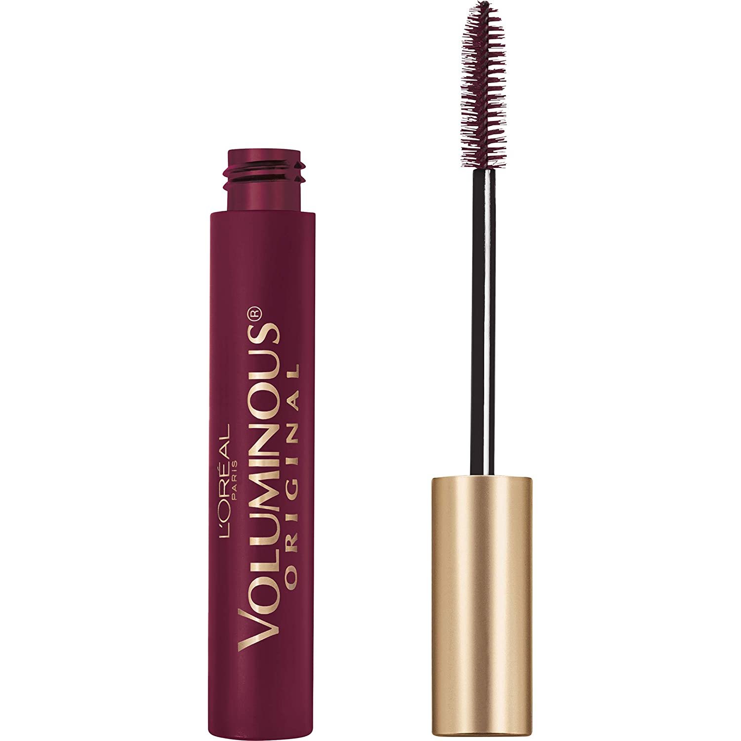 5-best-mascara-colors-for-green-eyes-sweet-eyelashes