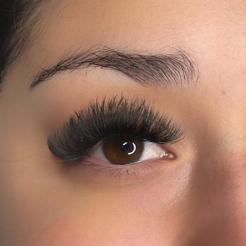 how-to-shower-with-eyelash-extensions-12-tips-sweet-eyelashes